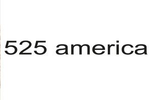 525 America